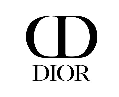 is dior a name